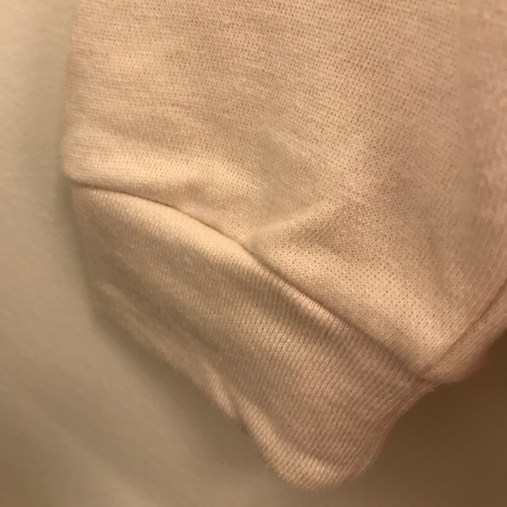 B.P. Collection Sweatshirt - Picture 4 of 6